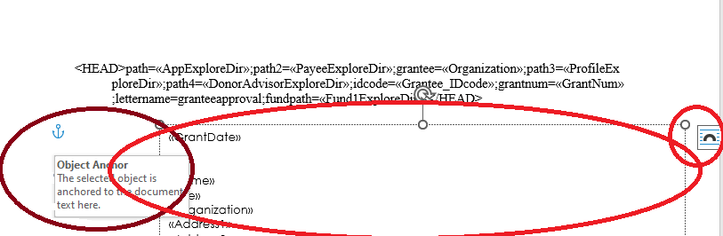 Run Time Error 5 Invalid Procedure Call Or Argument When Running